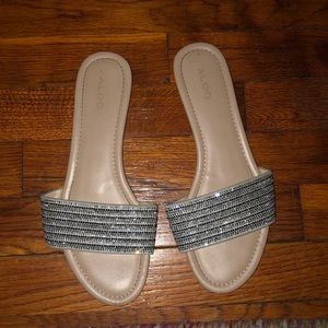 EVERYTHING MUST GO!!!!